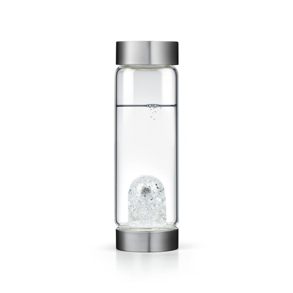 Diamonds GEM-WATER Bottle