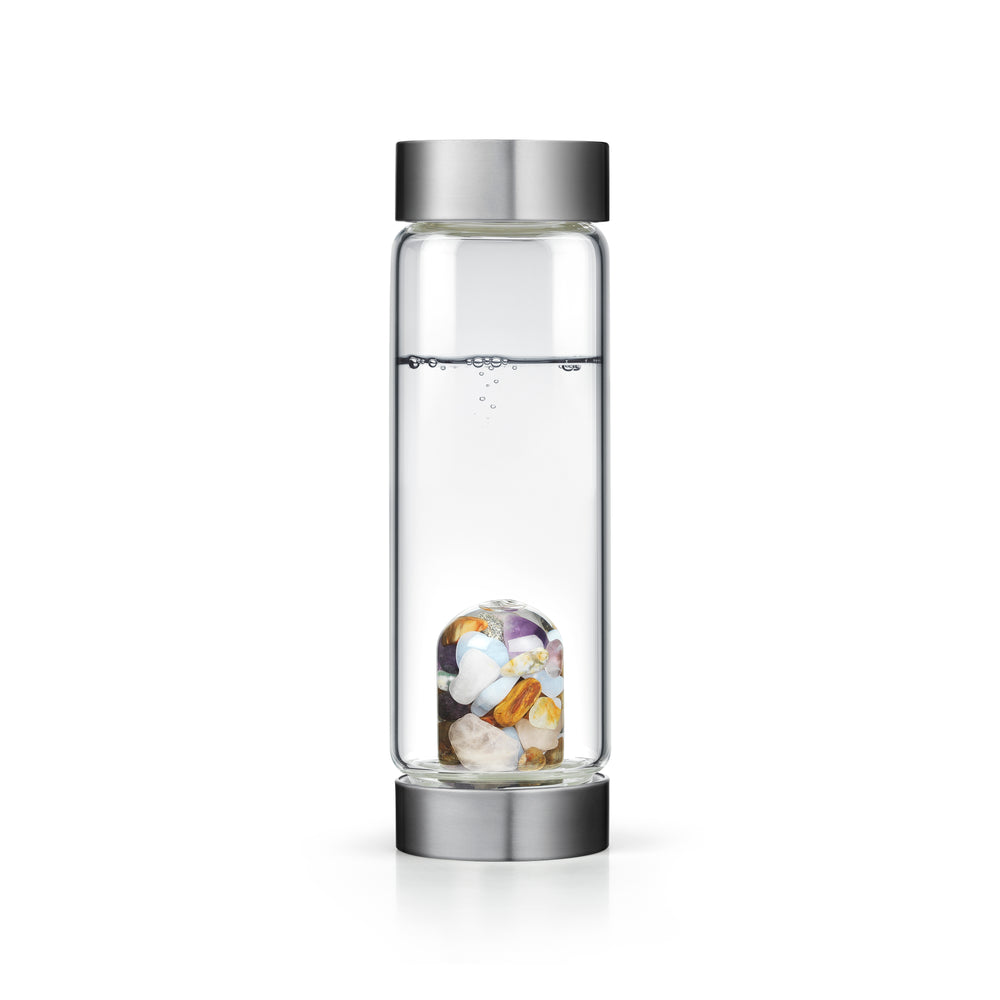 Five Elements GEM-WATER Bottle