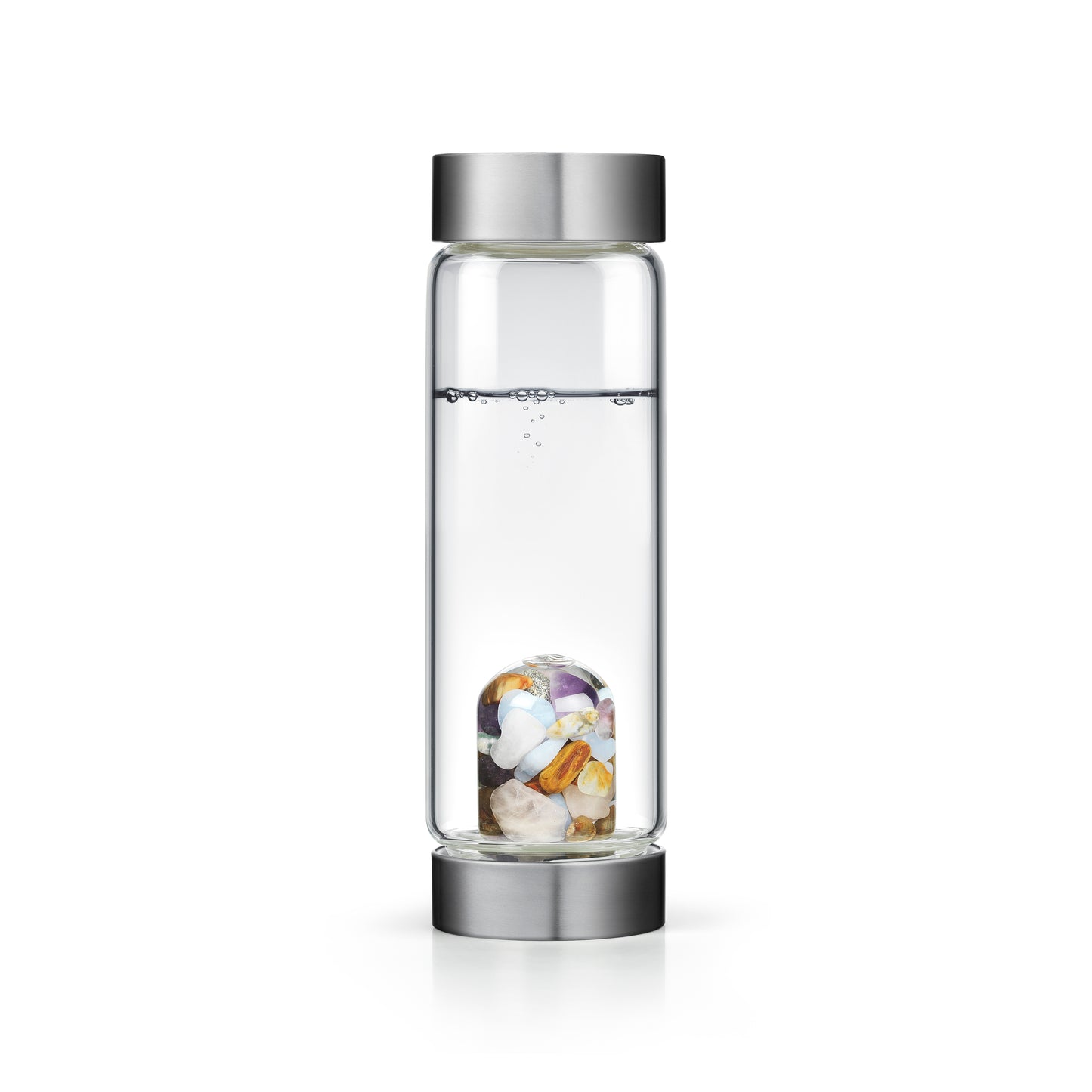 Five Elements GEM-WATER Bottle