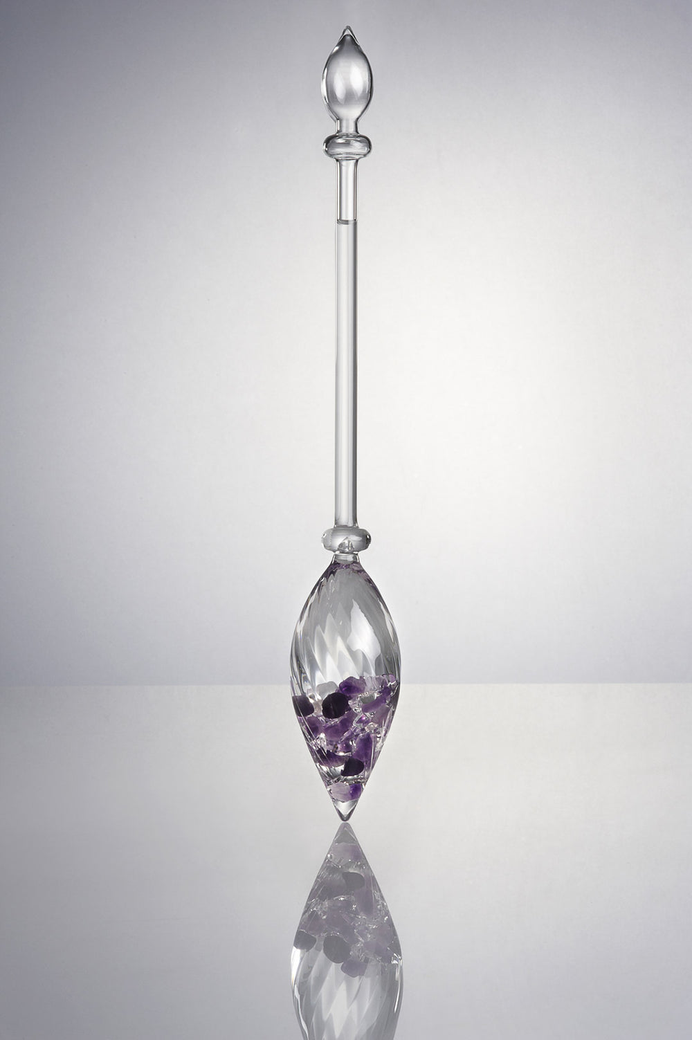 VINO GEMSTONE VIAL